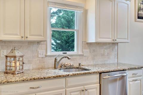 239 Birch Ln, Forked River, NJ 08731 photo 13