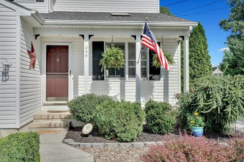 239 Birch Ln, Forked River, NJ 08731 photo 2