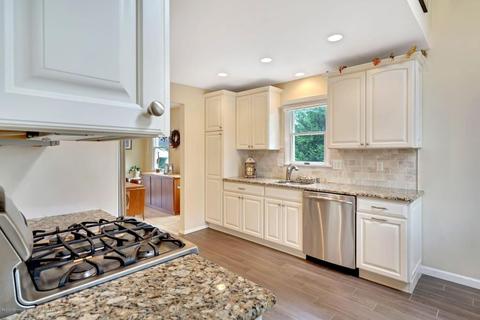 239 Birch Ln, Forked River, NJ 08731 photo 10