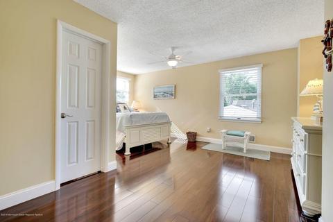 239 Birch Ln, Forked River, NJ 08731 photo 28