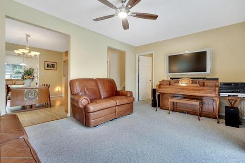 239 Birch Ln, Forked River, NJ 08731 photo 19