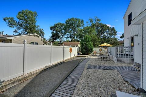 239 Birch Ln, Forked River, NJ 08731 photo 33