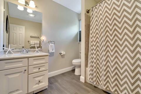 239 Birch Ln, Forked River, NJ 08731 photo 26