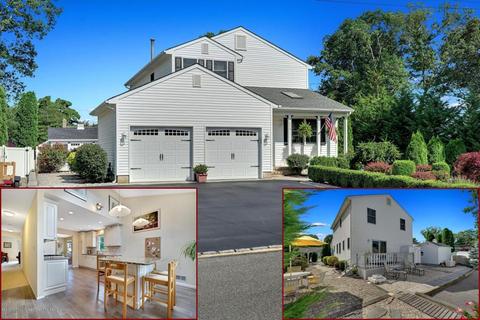 239 Birch Ln, Forked River, NJ 08731 photo 1