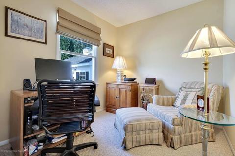 239 Birch Ln, Forked River, NJ 08731 photo 20