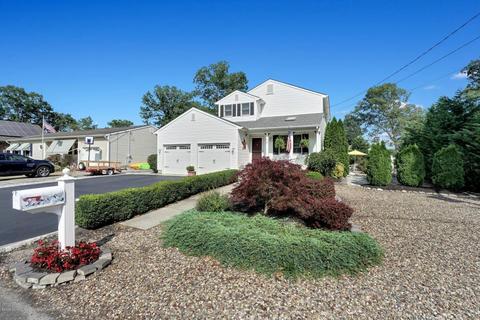 239 Birch Ln, Forked River, NJ 08731 photo 37