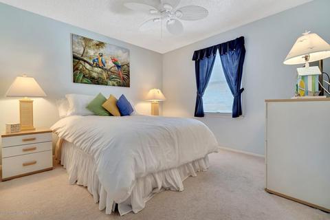 239 Birch Ln, Forked River, NJ 08731 photo 24