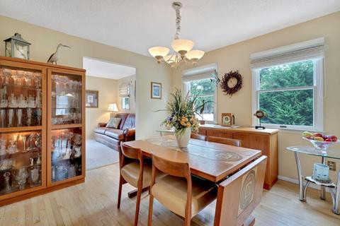 239 Birch Ln, Forked River, NJ 08731 photo 17
