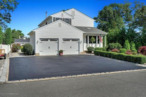239 Birch Ln, Forked River, NJ 08731 photo 39