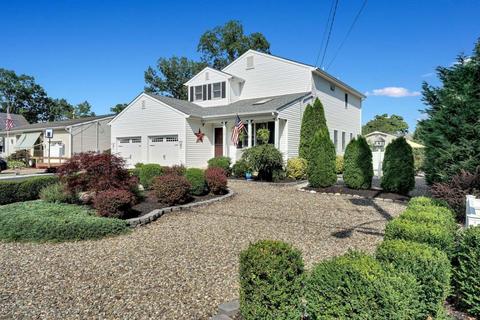 239 Birch Ln, Forked River, NJ 08731 photo 38