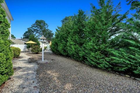 239 Birch Ln, Forked River, NJ 08731 photo 35