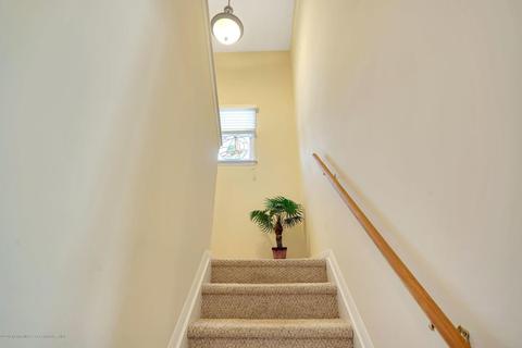 239 Birch Ln, Forked River, NJ 08731 photo 23