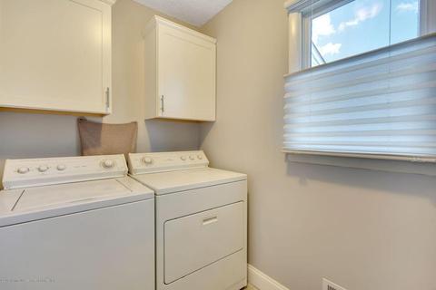 239 Birch Ln, Forked River, NJ 08731 photo 22