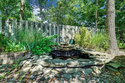 612 Devon St, Forked River, NJ 08731 photo 25