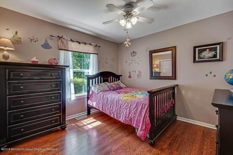 612 Devon St, Forked River, NJ 08731 photo 18