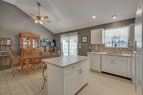612 Devon St, Forked River, NJ 08731 photo 14