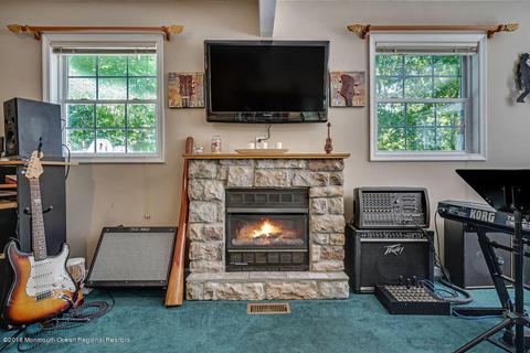612 Devon St, Forked River, NJ 08731 photo 16