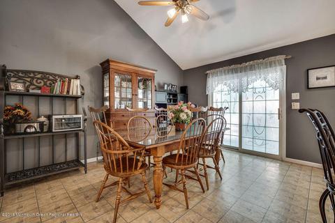 612 Devon St, Forked River, NJ 08731 photo 9