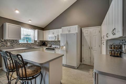 612 Devon St, Forked River, NJ 08731 photo 10