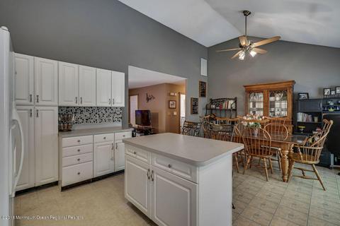 612 Devon St, Forked River, NJ 08731 photo 13