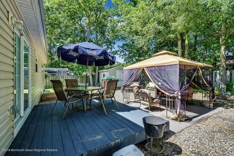 612 Devon St, Forked River, NJ 08731 photo 26