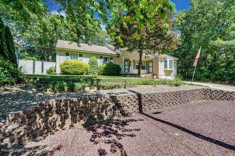 612 Devon St, Forked River, NJ 08731 photo 28