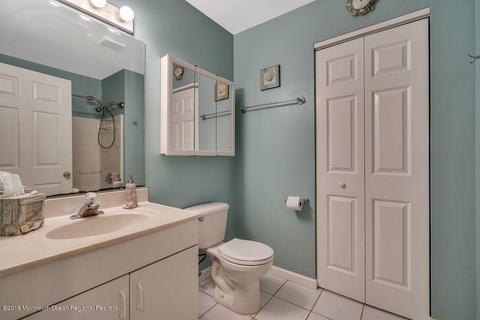 612 Devon St, Forked River, NJ 08731 photo 19