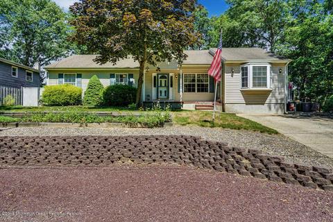 612 Devon St, Forked River, NJ 08731 photo 33