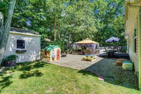 612 Devon St, Forked River, NJ 08731 photo 23