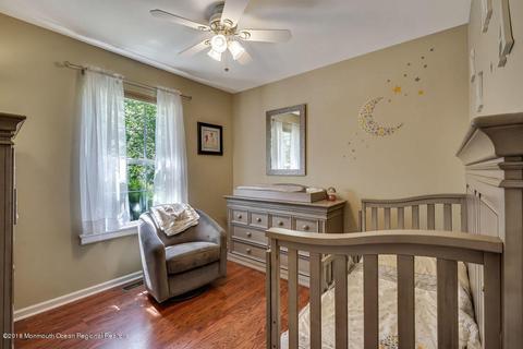 612 Devon St, Forked River, NJ 08731 photo 17