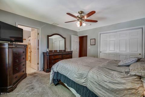 612 Devon St, Forked River, NJ 08731 photo 21