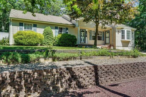 612 Devon St, Forked River, NJ 08731 photo 31