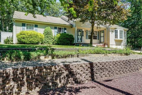 612 Devon St, Forked River, NJ 08731 photo 29