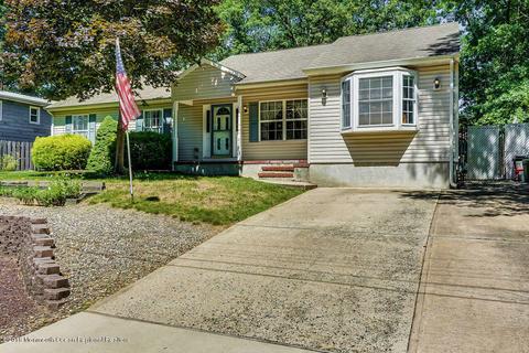 612 Devon St, Forked River, NJ 08731 photo 36