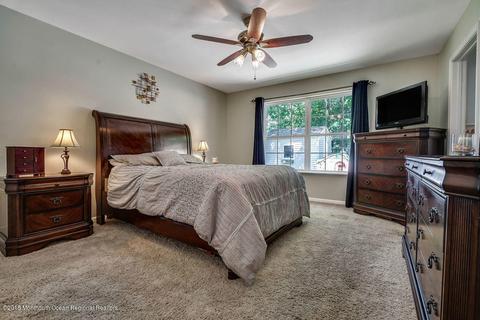 612 Devon St, Forked River, NJ 08731 photo 20