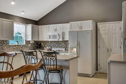612 Devon St, Forked River, NJ 08731 photo 7
