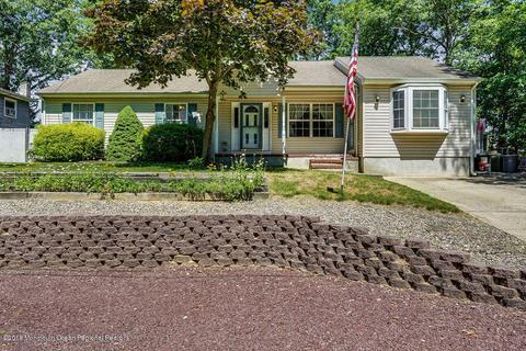 612 Devon St, Forked River, NJ 08731 photo 37