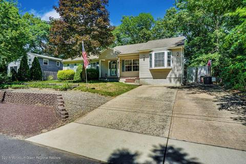 612 Devon St, Forked River, NJ 08731 photo 35