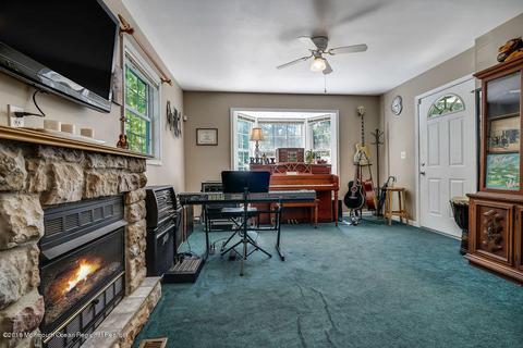 612 Devon St, Forked River, NJ 08731 photo 15