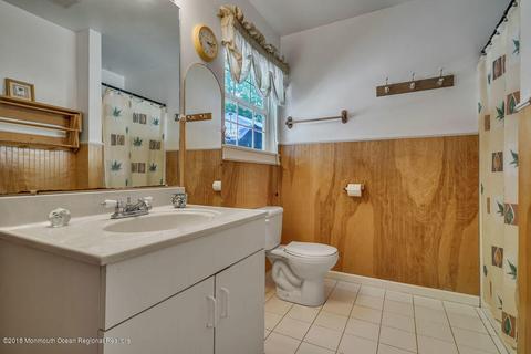 612 Devon St, Forked River, NJ 08731 photo 22