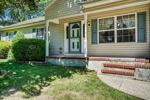 612 Devon St, Forked River, NJ 08731 photo 1