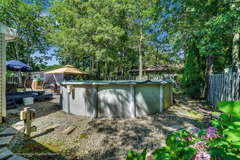 612 Devon St, Forked River, NJ 08731 photo 27