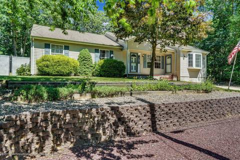 612 Devon St, Forked River, NJ 08731 photo 30