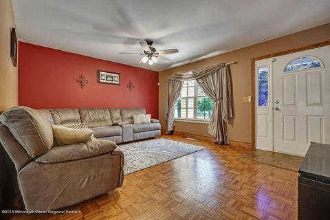 612 Devon St, Forked River, NJ 08731 photo 3