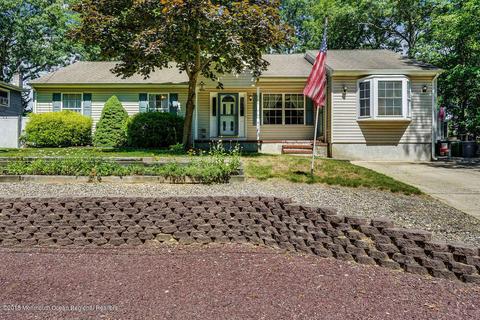 612 Devon St, Forked River, NJ 08731 photo 34