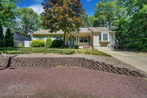 612 Devon St, Forked River, NJ 08731 photo 32