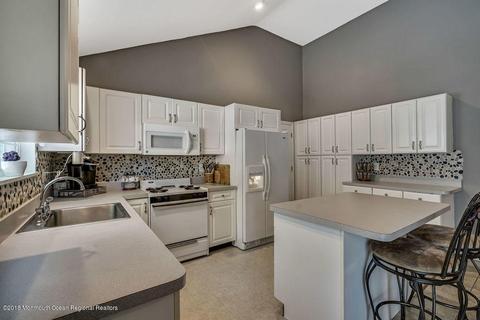 612 Devon St, Forked River, NJ 08731 photo 12