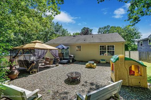 612 Devon St, Forked River, NJ 08731 photo 24