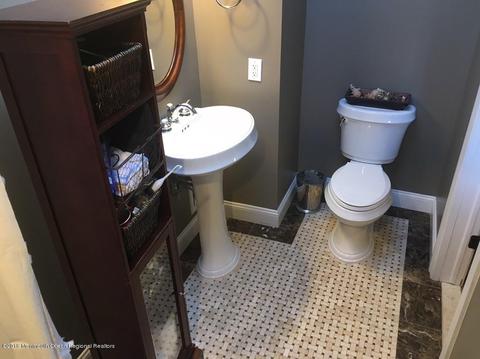 434 Clinton Ave, Middlesex, NJ 08846 photo 29