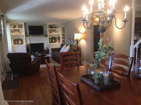 434 Clinton Ave, Middlesex, NJ 08846 photo 19